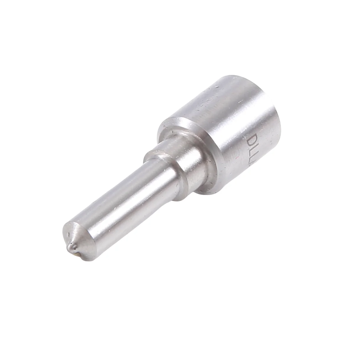 4 шт. Форсунка топливного инжектора DLLA140PN376 для погрузчика двигателя Kubota Bobcat