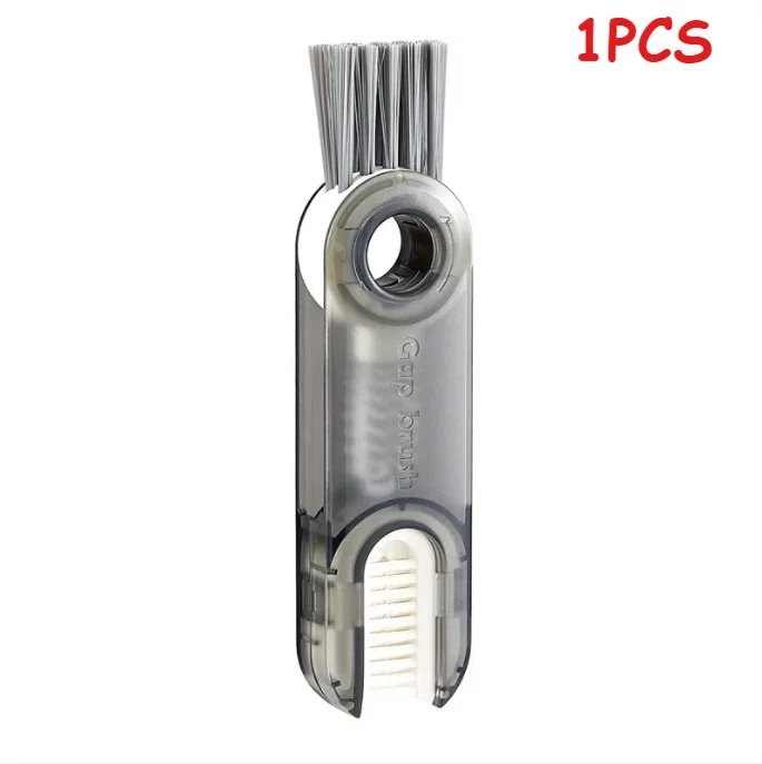 

Многофункциональная щетка для чистки 3 в 1