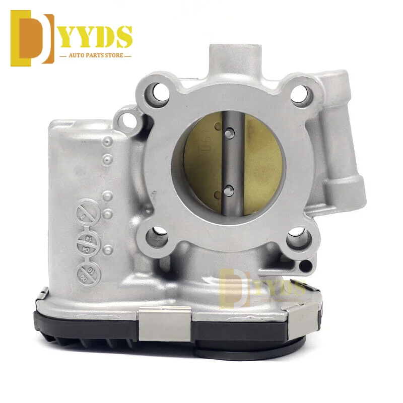 55565489 Электронный корпус дроссельной заслонки для Buick Encore 1.4L Chevy Cruze 11-15/ Sonic 12-20/Trax