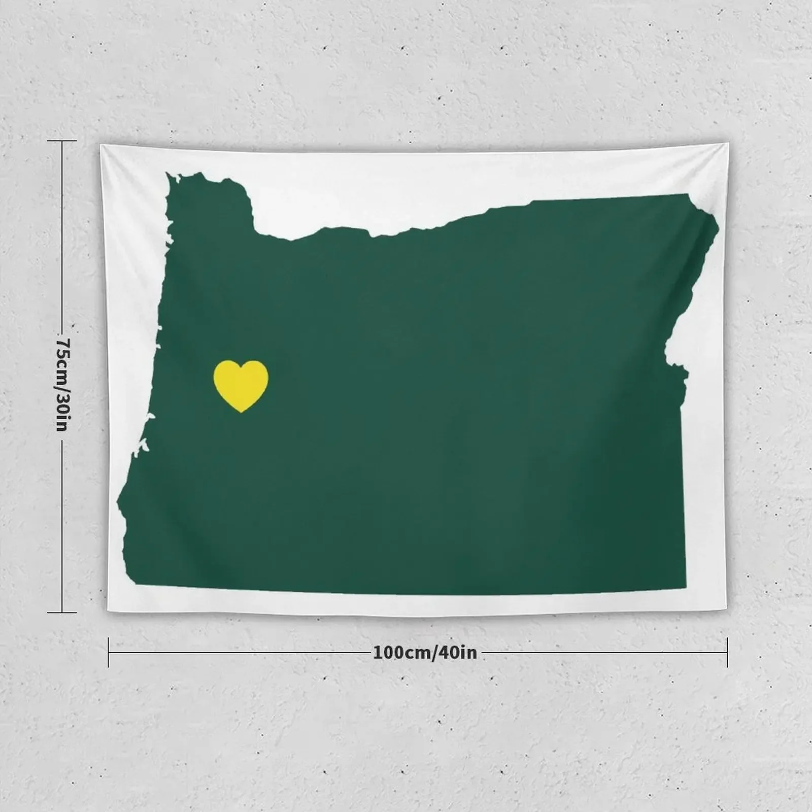 Домашний милый кобелен Юджина домашний и комфортный декор украшения для комнаты