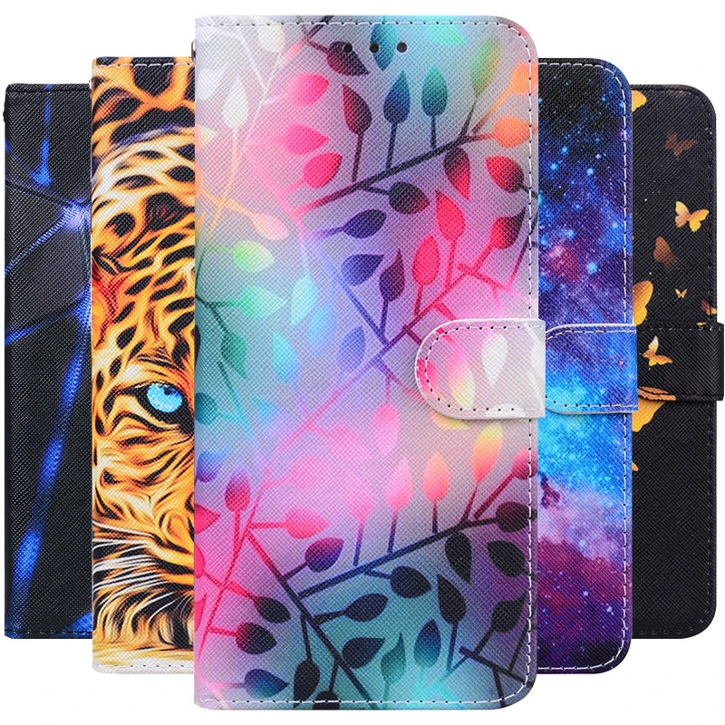 

Flip Leather Case For Xiaomi Redmi Note 9 Pro 9S 8 8T 4 4X 5 7 10 Pro 5 Plus 10 6 6A 7 7A 8 8A 9 9A 9AT 9C NFC 9T Wallet Cover