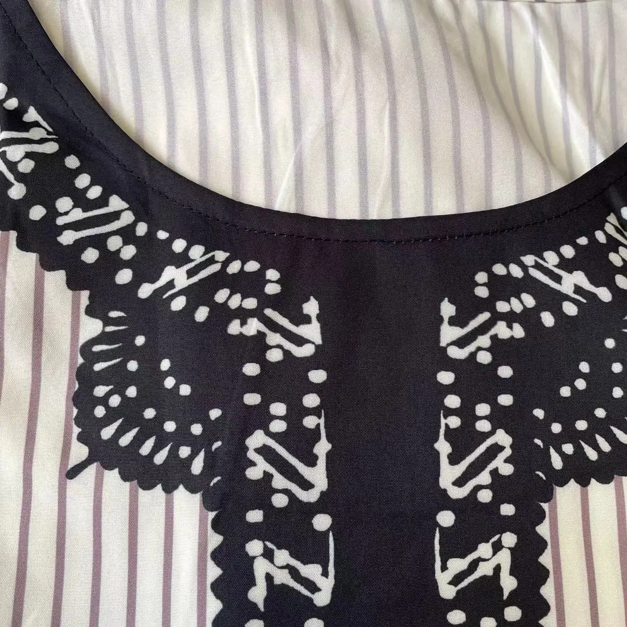 Новинка 2024 традиционная мусульманская одежда Eid Ближний Восток Jubba Thobe