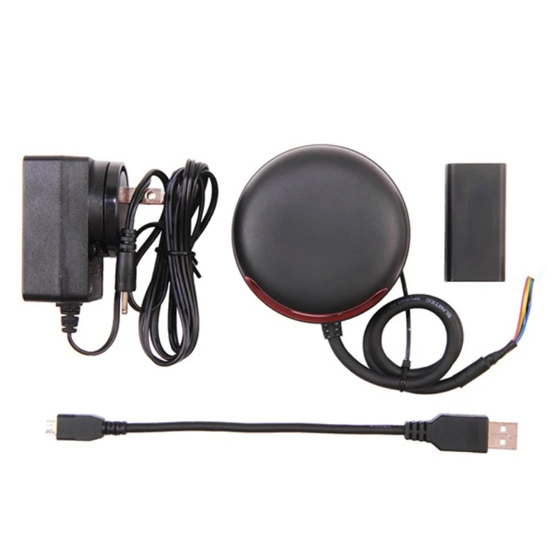 

Radar A2 Interactive Projection Mouse Click Multi-Touch Large Screen Touch Projection Interaction