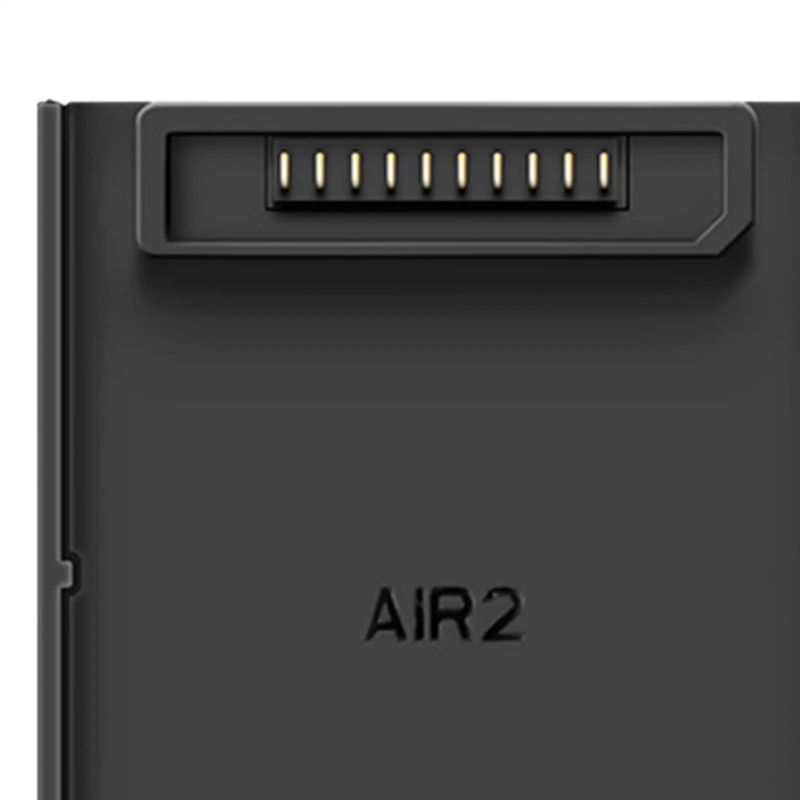 

USB перезаряжаемая интеллектуальная Полетная батарея для DJI Mavic AIR 2 2S Drone Acc