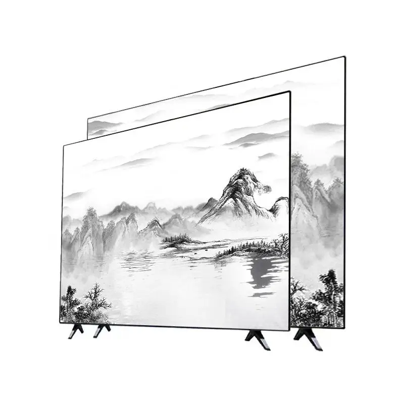 

POS express43 дюймов UHD светодиодный телевизор 4k Smart wifi TV 4K UHD Factory дешевый Телевизор с плоским экраном HD LCD светодиодный ЛУЧШИЙ smart TV