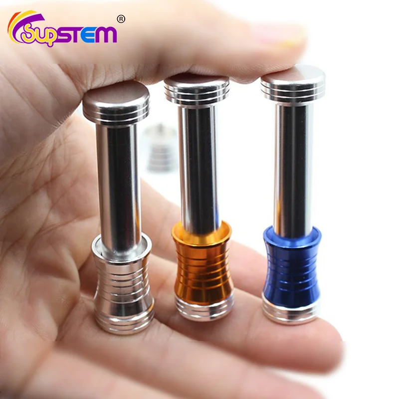 

Спиннер-антистресс для взрослых и детей, металлическая игрушка-антистресс, для рук, с креплением на Луну, гравитационные игрушки Mars Free Fall