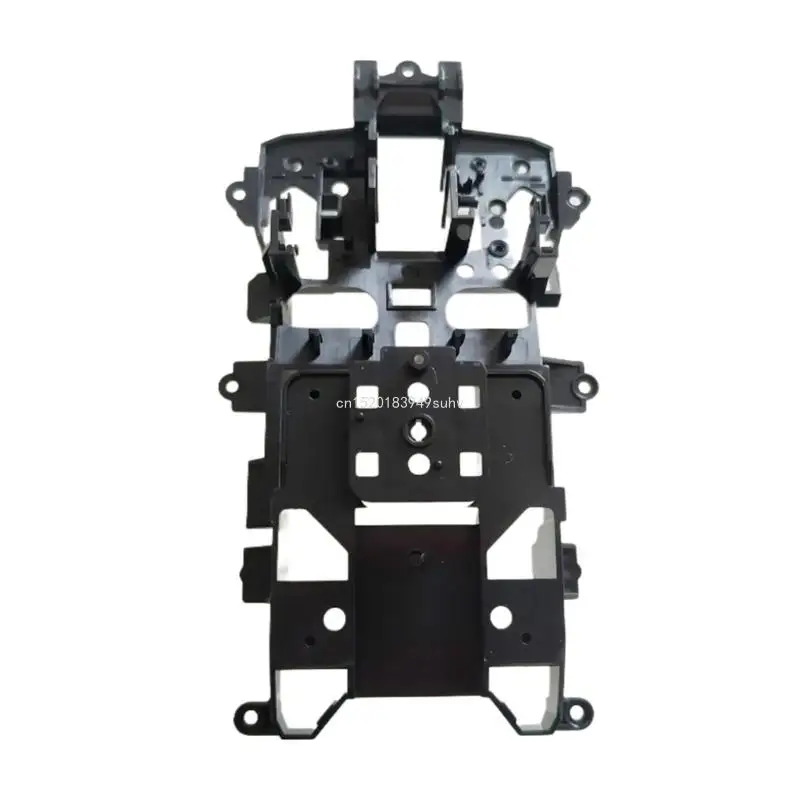 1 шт. корпус для мыши GProX Superlight2 кнопка корпуса нижняя часть доступ к средней рамке