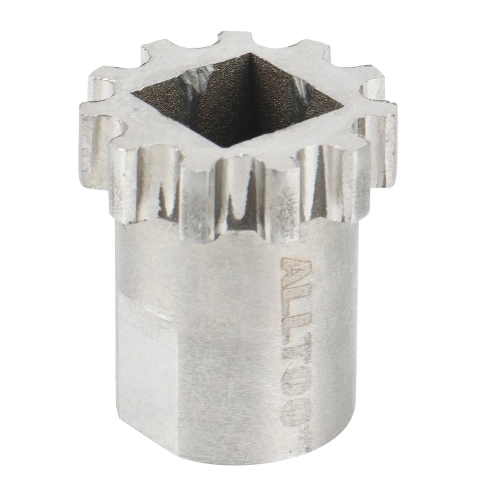 

Professional Bicycle Repair Tool Kit Crank Wheel Puller Bicycle Crank-Arm Remover Repair Tool for SHIMANO M9100 XTR