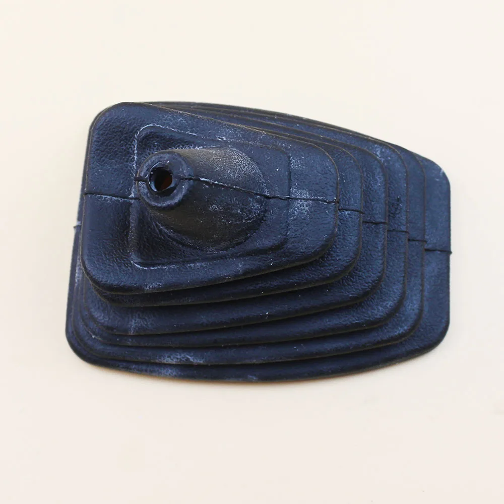 

Чехол для рычага переключения передач или ручки для VW GOLF MK2 II JETTA II MK2