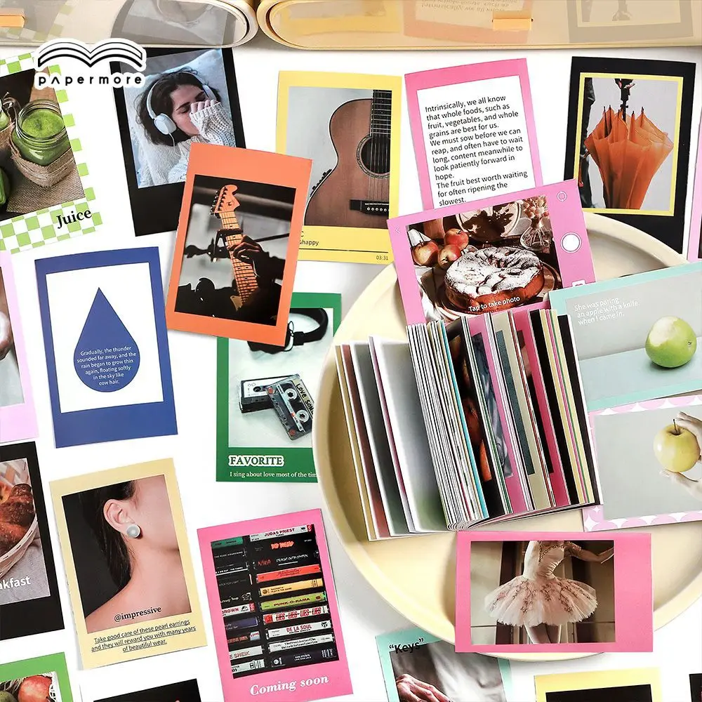 

10 шт./партия, декоративные наклейки «Луна»