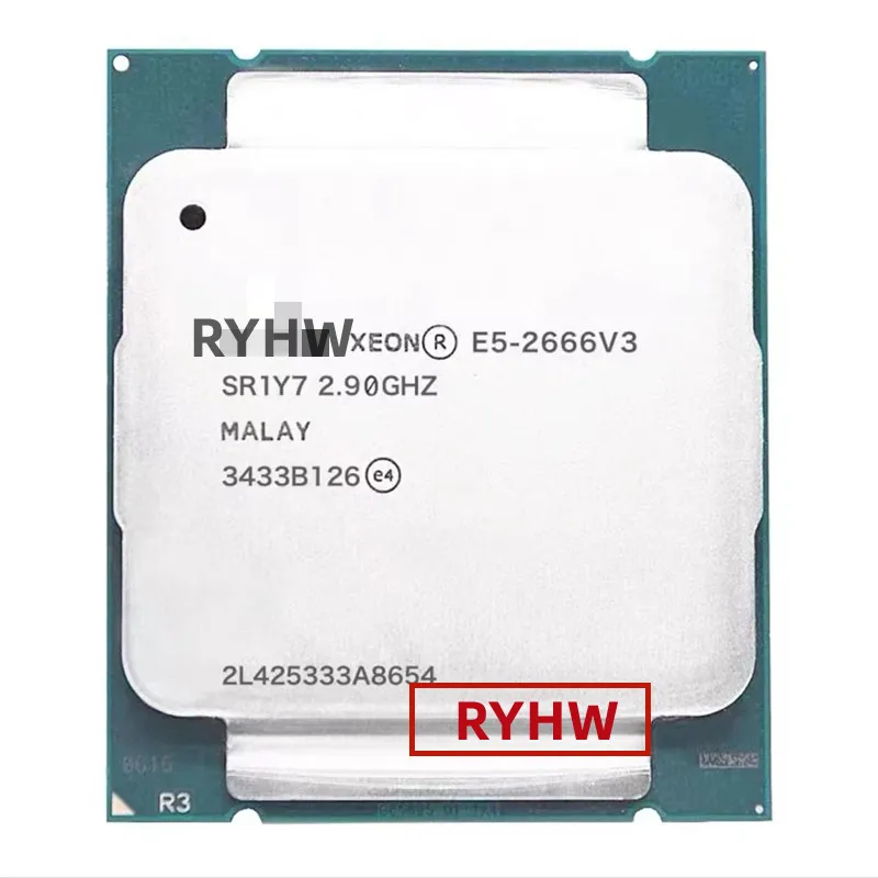 Intel xeon cpu e5 2666 v3. Intel xeon e5 2666 v3. процессор xeon e5 2666 v3. 2666v3. кулер для процессора xeon e5 2666 v3.