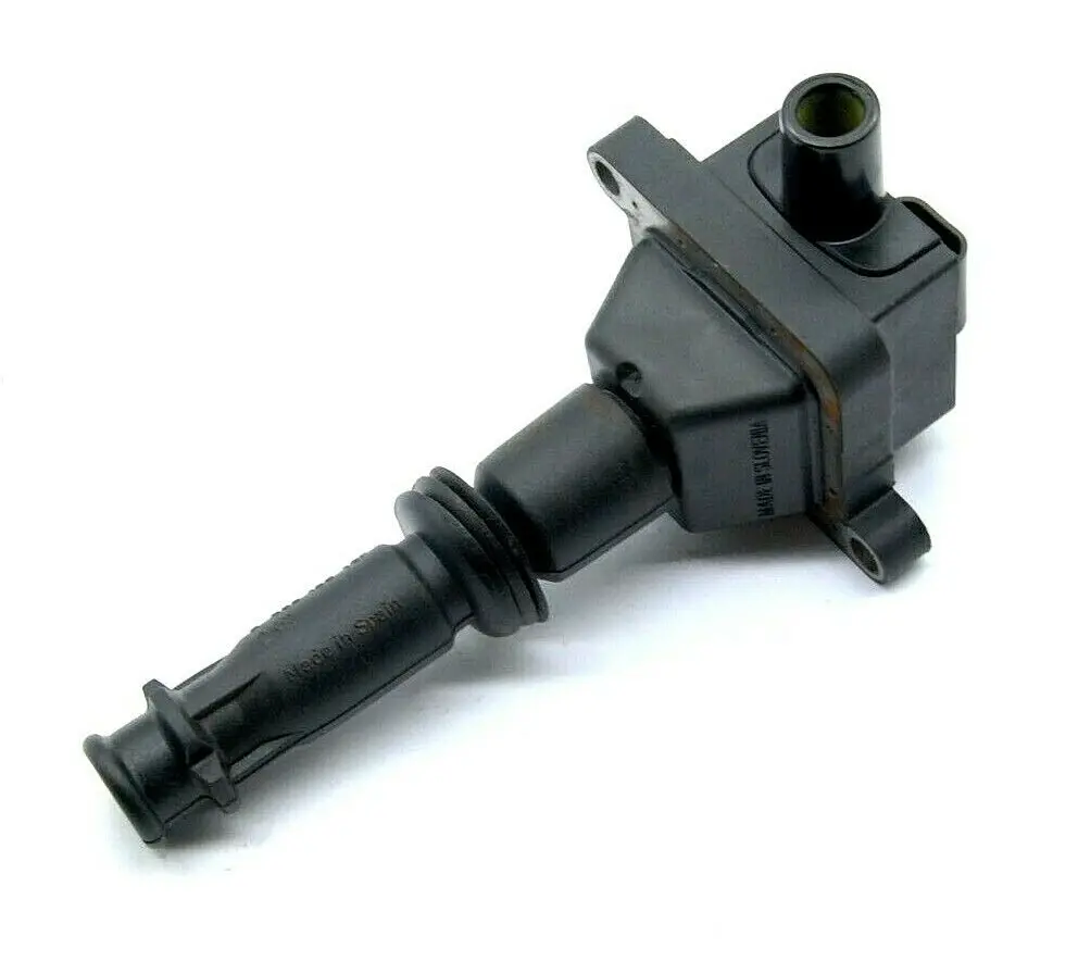 

Top Quality Ignition Coil Pencil 1227030071 For ALFA ROMEO 147 T SPARK 1.6 16V