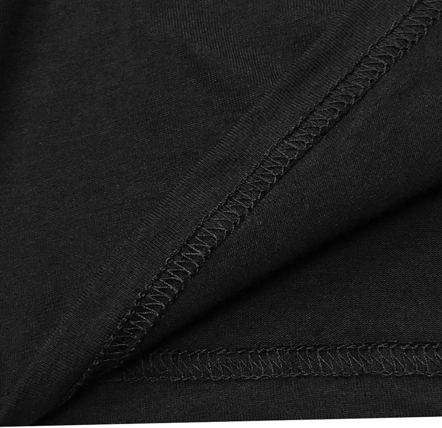 BLACKMYTH женская футболка с надписью модные летние топы коротким рукавом