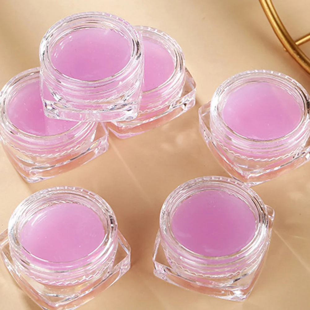 Клеевая глина инструмент алмазная живопись аксессуары точечная дрель