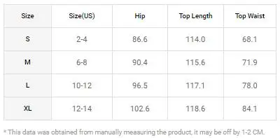 2023 Summer Women's Jumpsuit Fashion Suspenders Zipper Design Eyelet Buckle Sling Jumpsuit Casual Street Clothing
