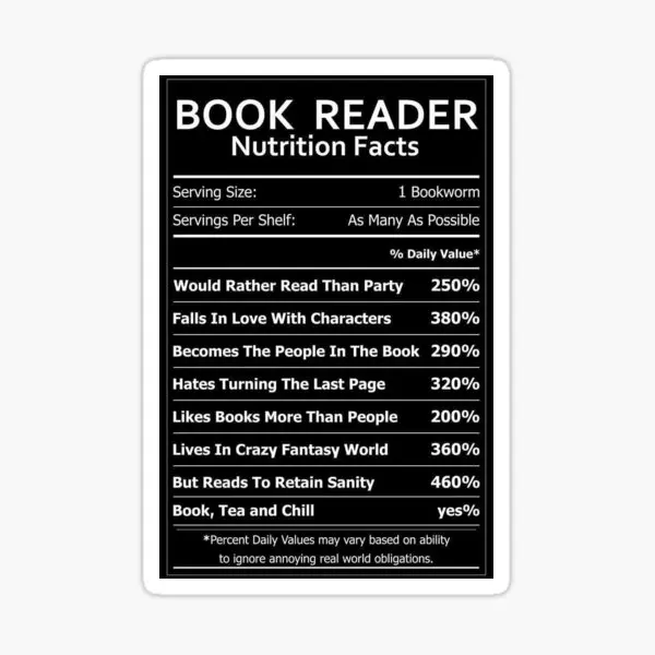 

5 шт., наклейки для чтения книг и монет