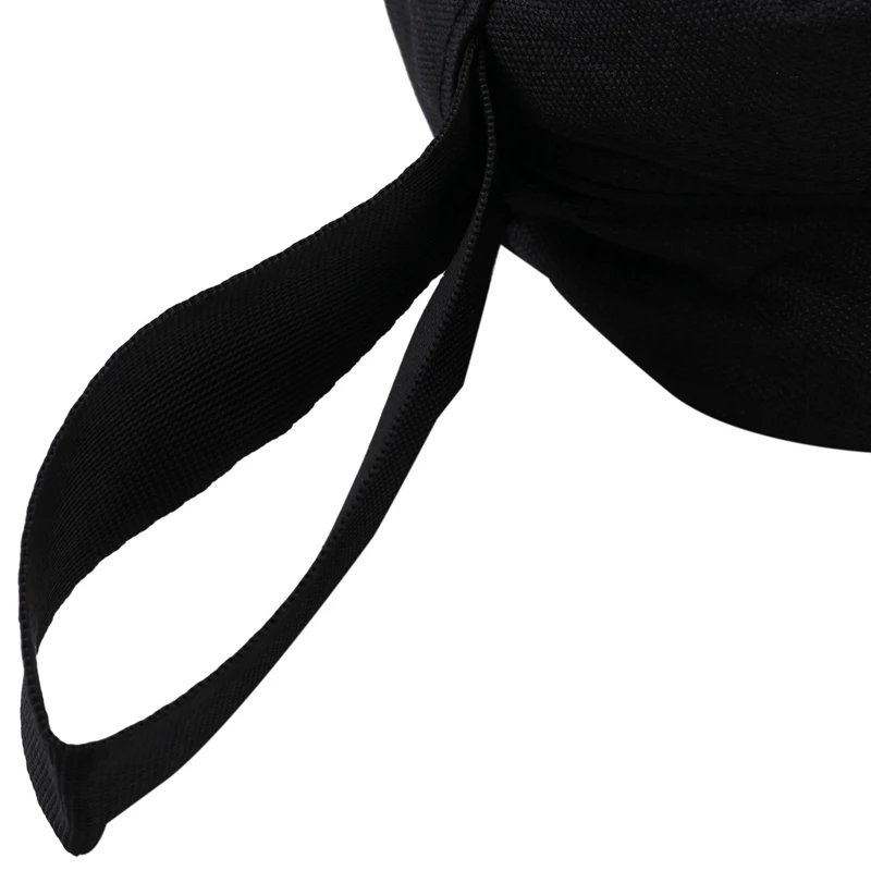 JHD-стандартная подвесная стандартная сумка-Органайзер идеальный аксессуар для