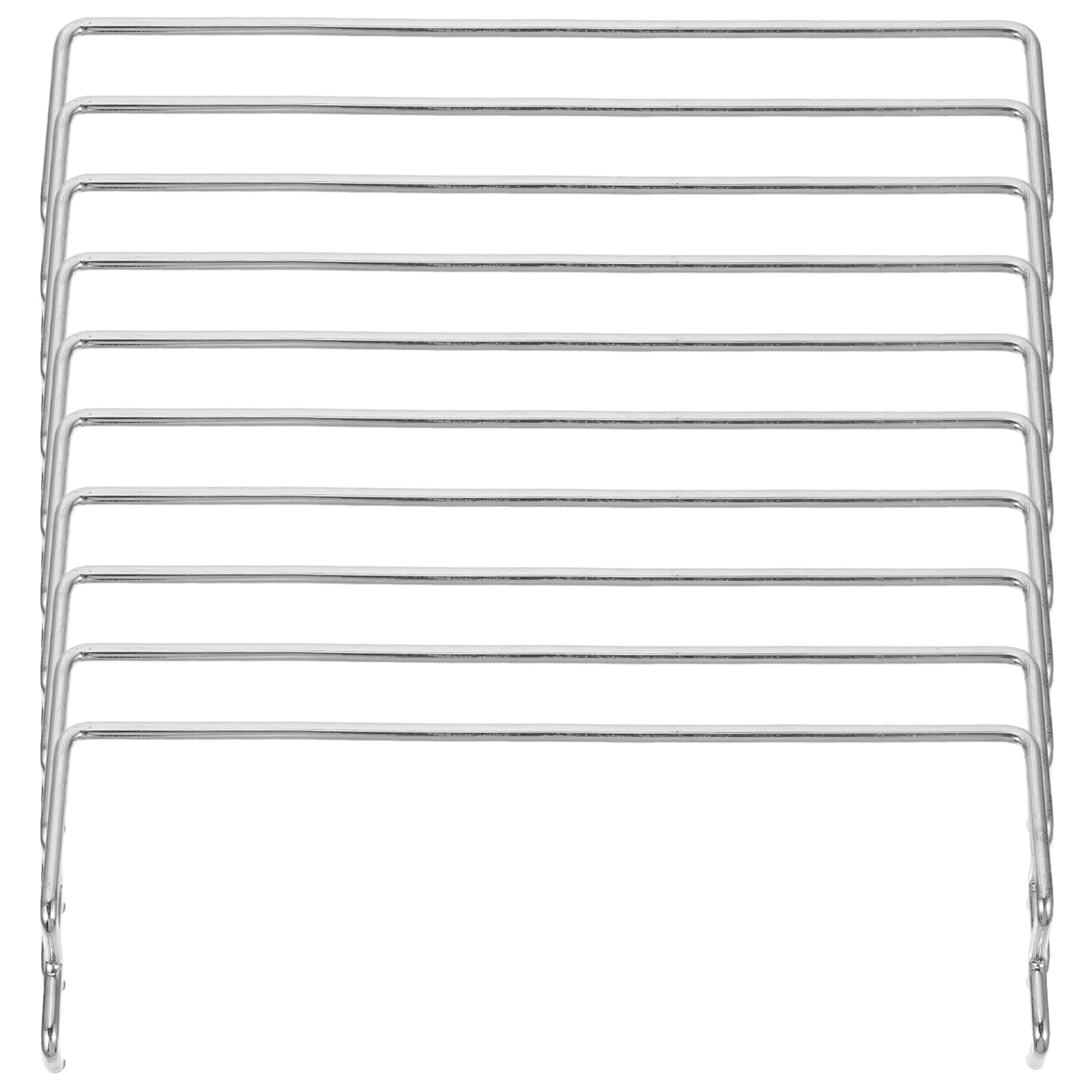 

Peg Board Hook Pegboard Towel Holder Hangers Hooks Metal Organizer Paper Organizers Accessories