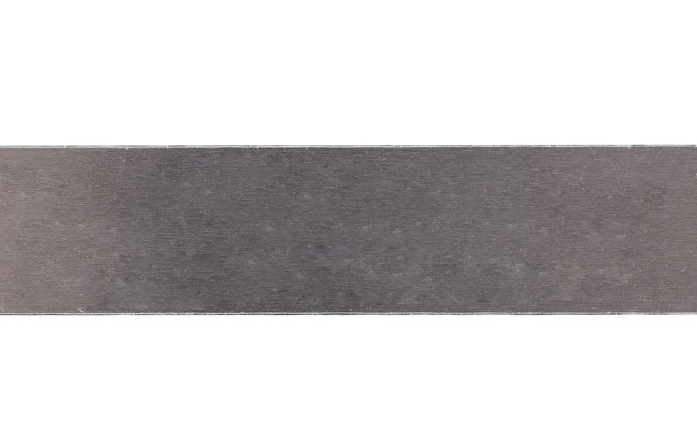 Подсветка TH-32D410T LBM320P0701-IT-2 F115M5P40F TNMX008 TNMX009 PN-EL-32-21-V0 для телевизора Panasonic TX-32ESR500 Panaso -