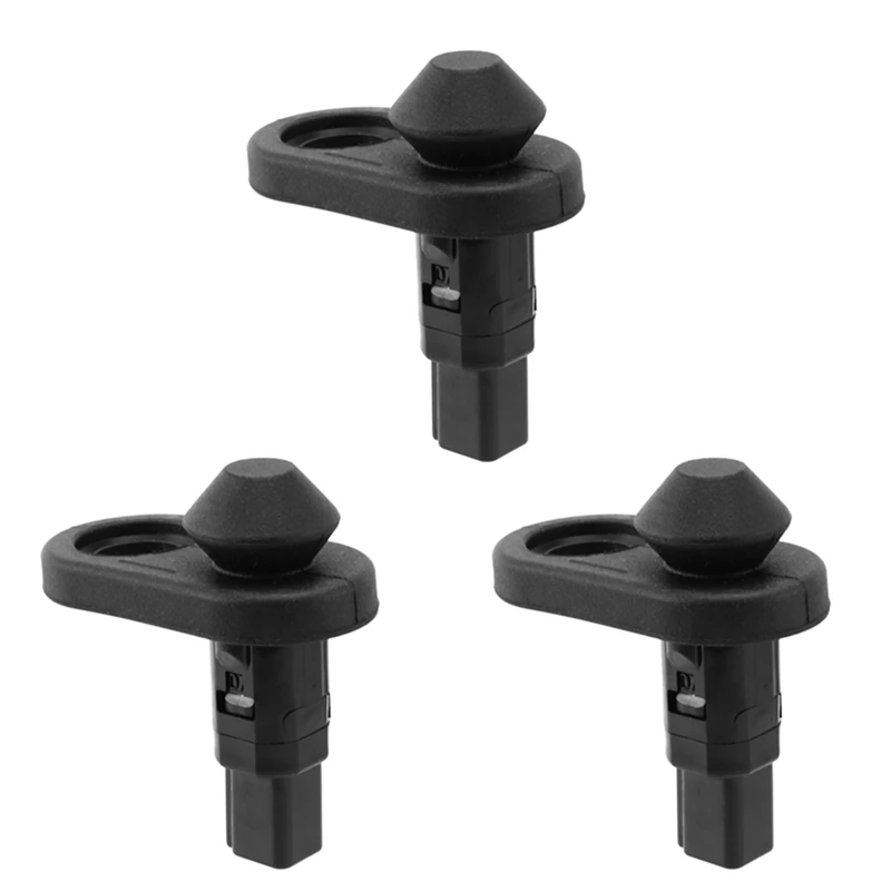 

Фотопереключатель для Toyota Camry Corolla Lexus Scion 84231-60070 3x