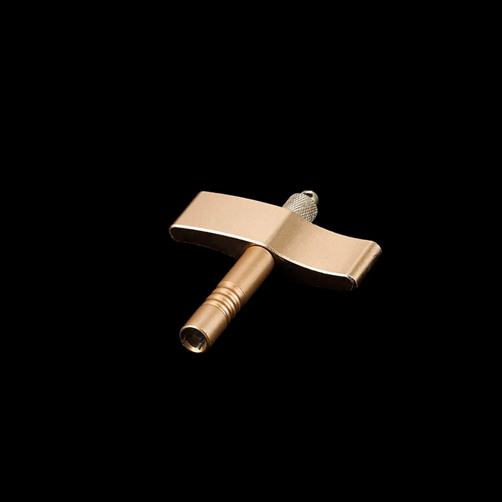 

Drum Tuning Key Percussion Instrument Tool Square Wrench metal Drum Tuner Key Accessories