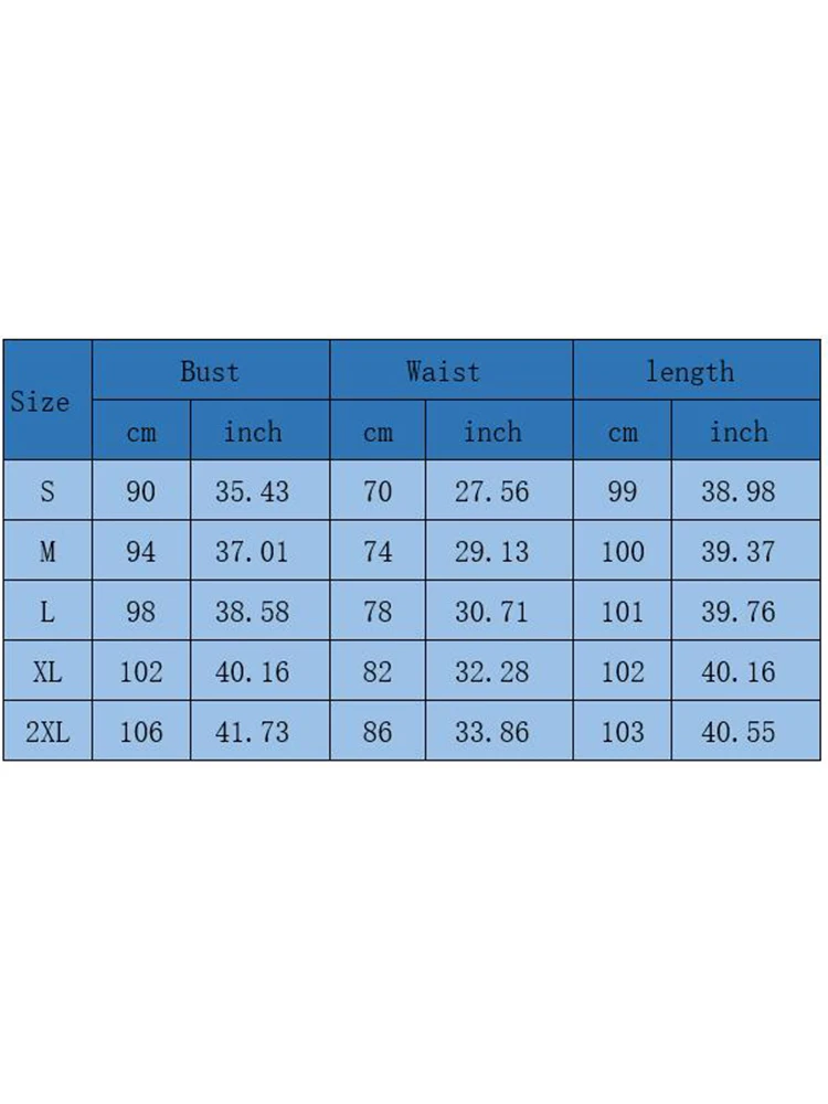 Рисунок 6 - Платье женское летнее на тонких