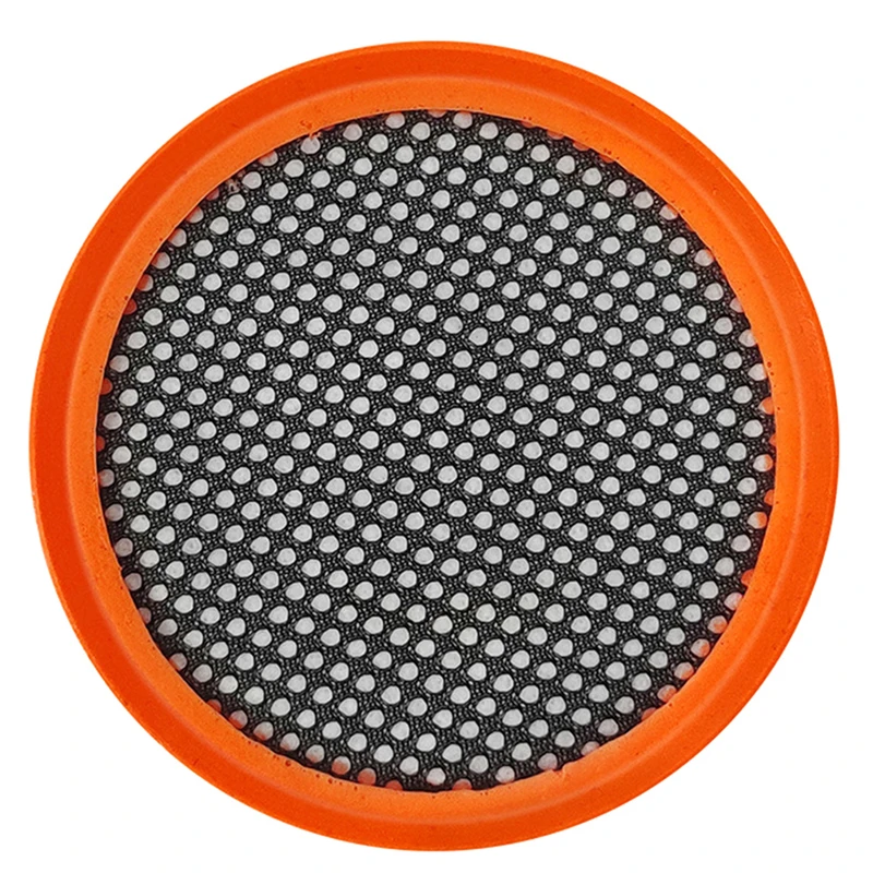 

Фильтр для пылесоса Philips Fc8009, 1 шт., аксессуары Fc8081/6723/6725/6727/6728, запасные части