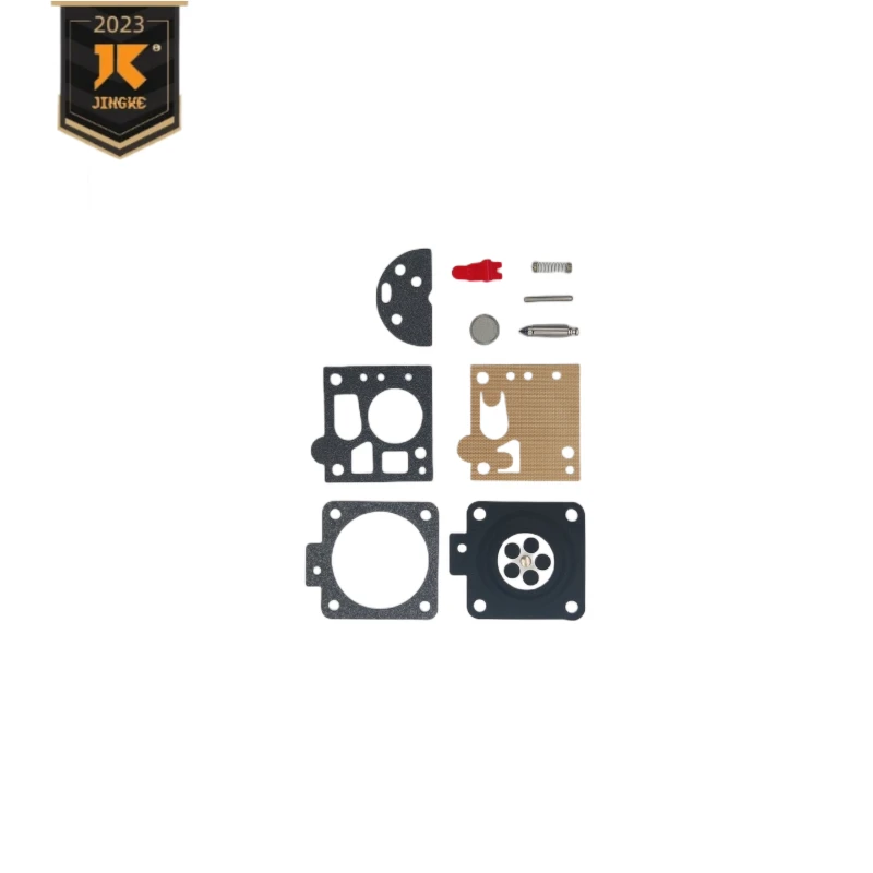 

stihl Mechanical Carburetor repair kit for MS380 MS381