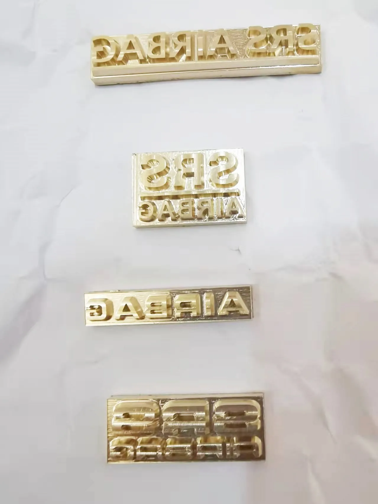 D51 D52 D53 D54 D55 D56 D57 D58 D59 D60 латунная форма штамп для SRS подушка безопасности цена