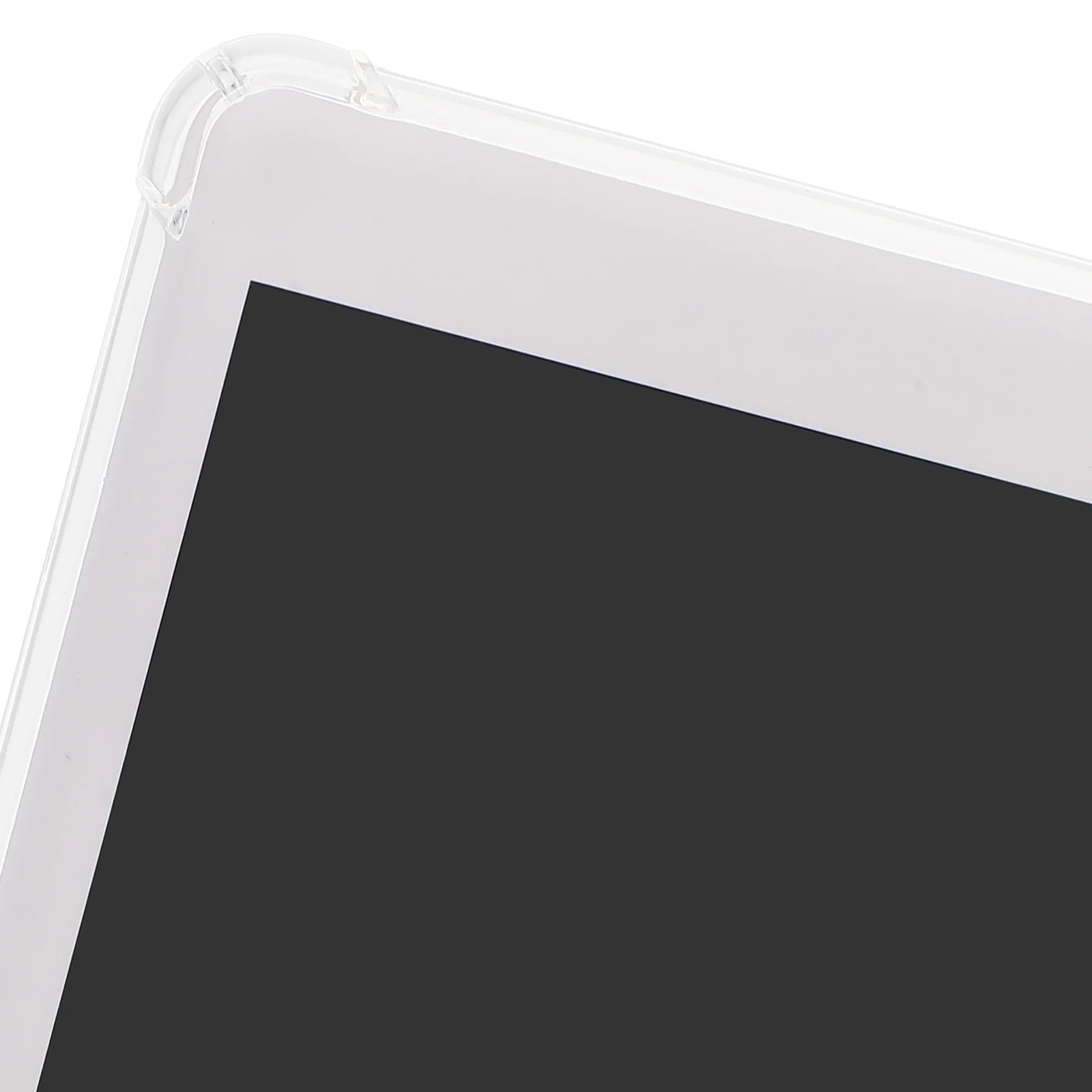 2022kindle A11 Чехол против падения Подушка безопасности Прозрачный чехол для чтения