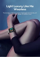 new sport d20 smartwatch men fitness tracker sport smartwatch y68s heart rate monitor bluetooth wristwatch for women ios android