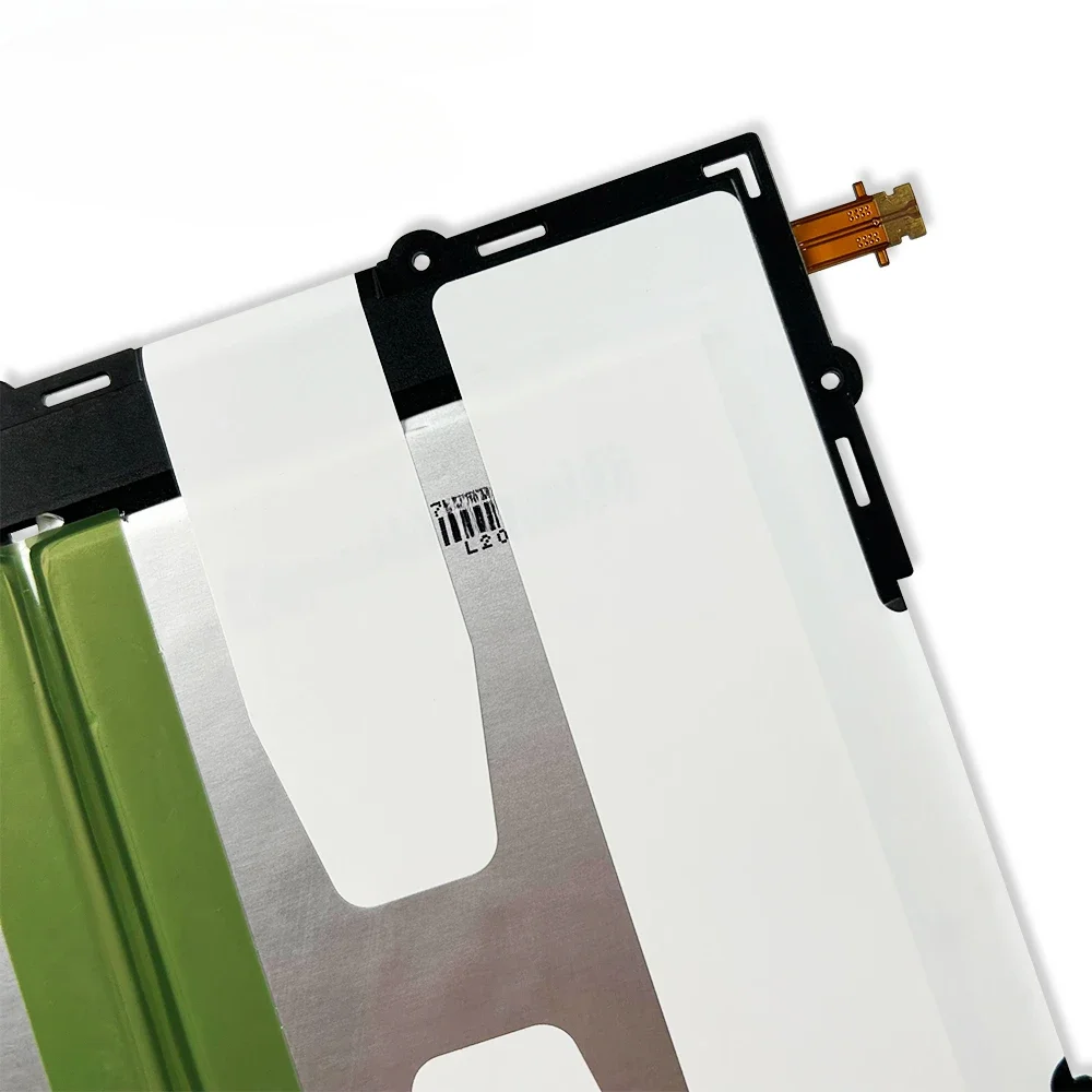 Аккумуляторы для планшета Samsung Galaxy Tab A 10.1 2016 2 шт.