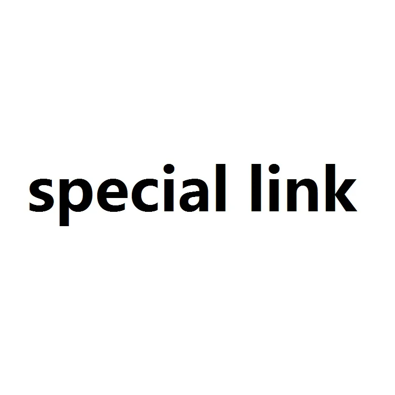 

special link