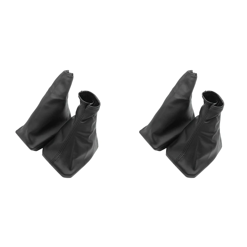 Чехол для автомобильного переключателя передач кожаный чехол OPEL CORSA C TIGRA B COMBO 1 2