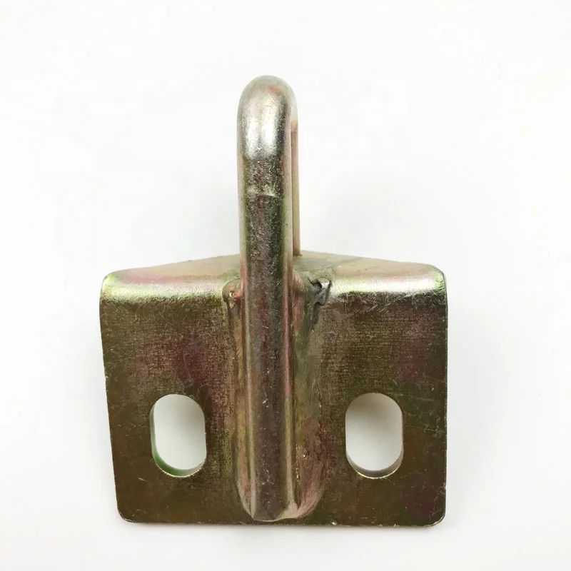 

DH60-7 cab door lock Excavator accessories for DOOSAN