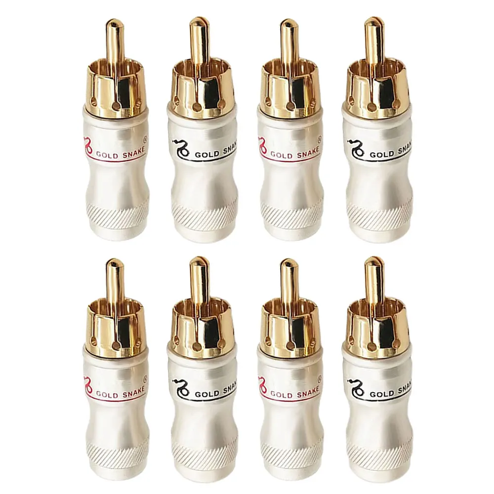 РєРѕР»РѕРЅРєРё rca РІС…РѕРґРѕРј