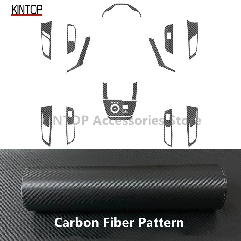 Защитная пленка меняющая цвет для MG MG4 22-23 Аксессуары модификации автомобиля