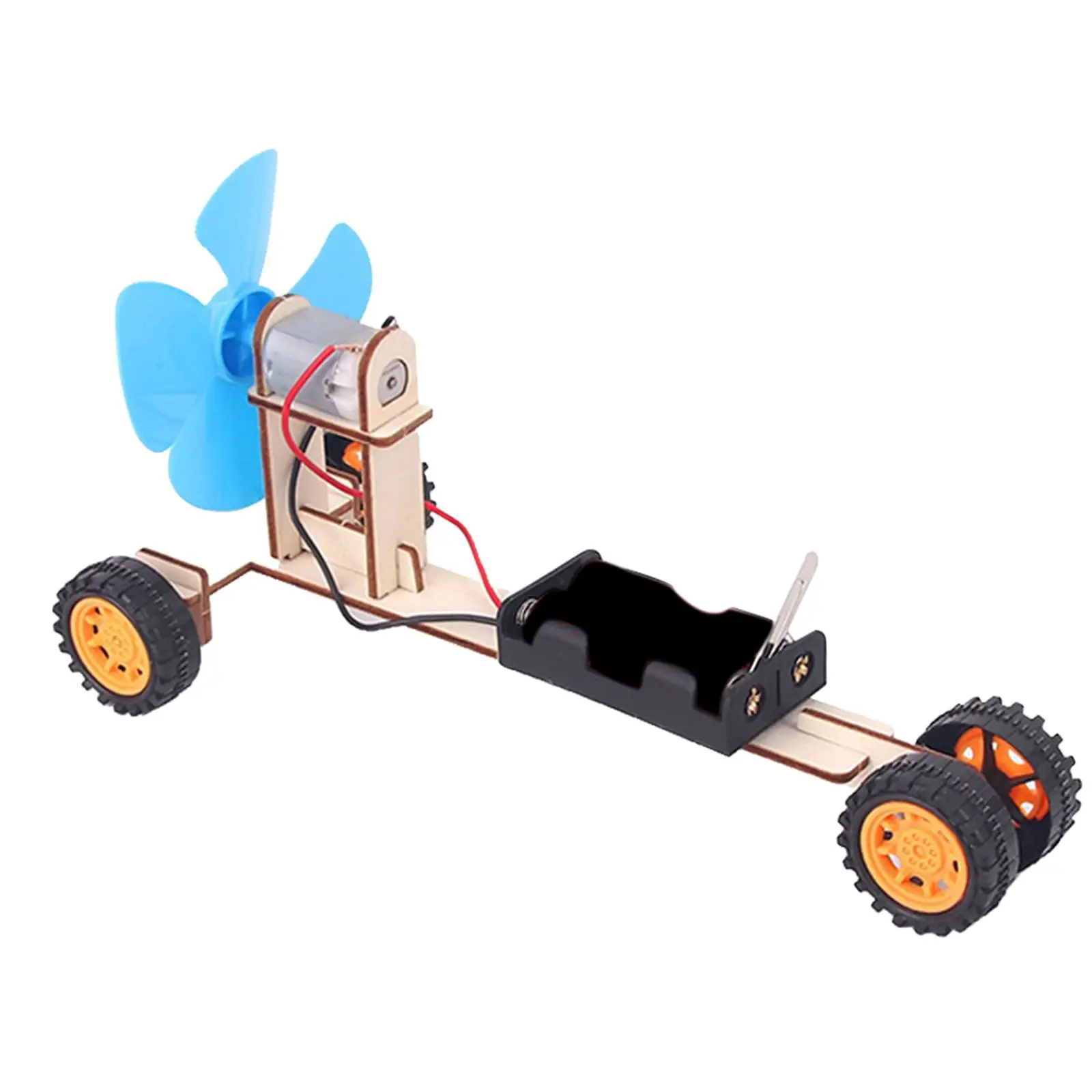 

Научный семейный набор, экспериментный проект, пазлы, игрушки, развивающий проект для строительства, подростковые мальчики и девочки, дети