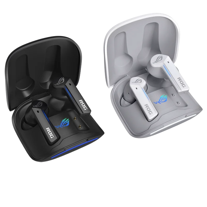 алиса сколько стоит наушники asus rog cetra true. Rog cetra true wireless. Asus rog cetra 2. наушники asus rog cetra. Asus rog cetra.