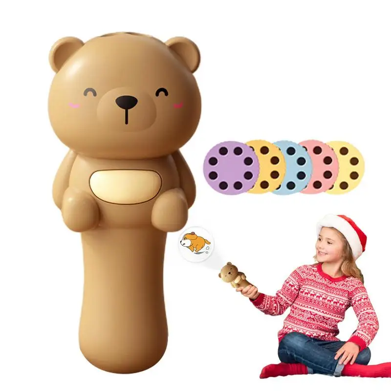 

Фонарик для фотосъемки, 40 моделей