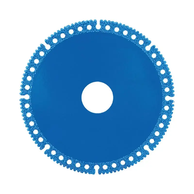 

Угловые фрезы для резки металла и зеркальные шлифовальные диски для угловой стали