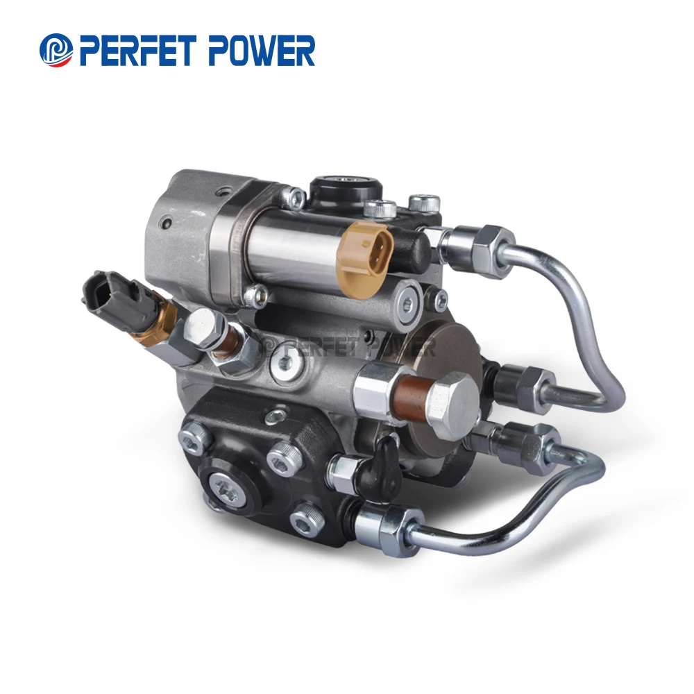 

Remanufactured HP4 294 050 0204 Common Rail Fuel Pump HP4 294050-0204 for Engine