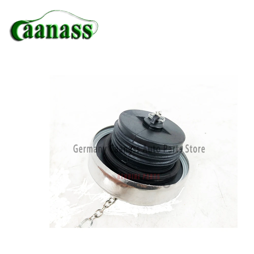 Крышка топливного бака Запчасти для Scania Trucks PCI/1369849/1481301