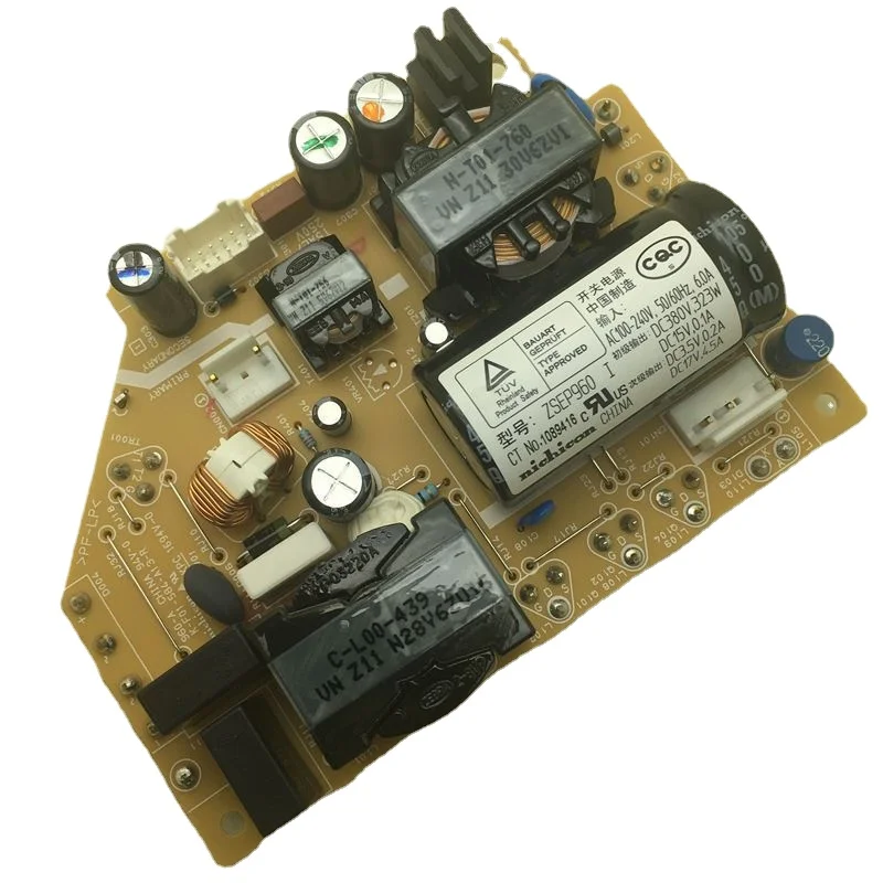 

Original Epson EB-C2030WN/C2050WN/C2060XN projector power board ZSEP960