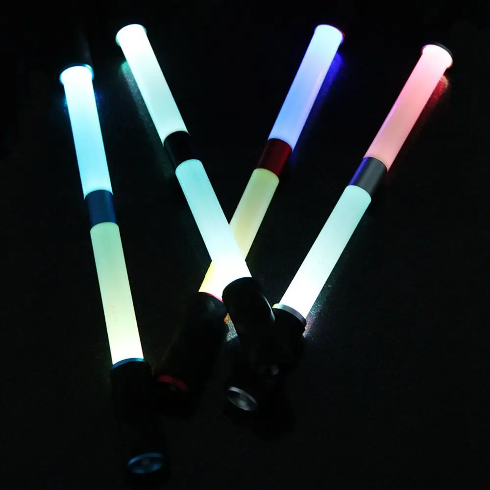 

Spinning Pen Fidget Spinner Rotating Toys Adults Antistress Anti-slip Hand Spinner Toys For Children Gifts (Not writeable)