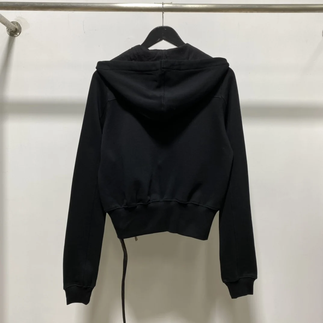 Женские толстовки с капюшоном Owen Seak свитшоты свитер в готическом стиле женская