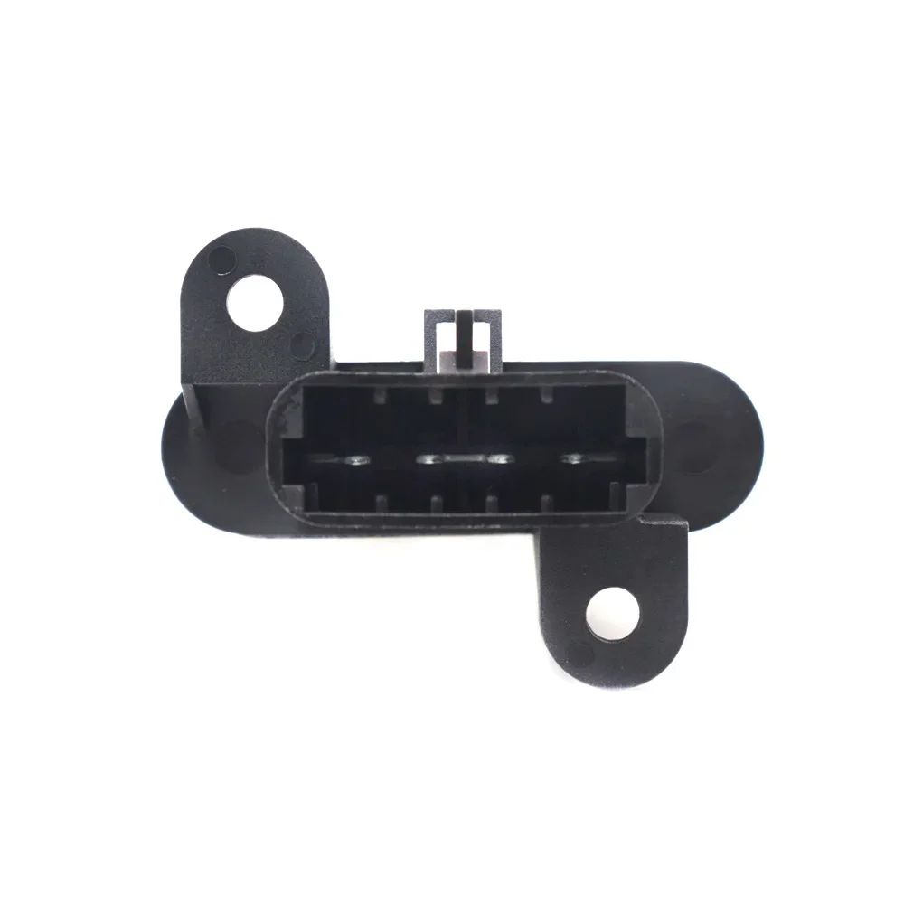 Новый резистор двигателя вентилятора кондиционера автомобиля для Chevrolet Cobalt HHR