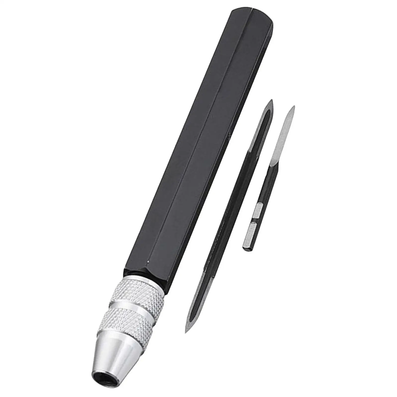 1 Набор инструментов для обрезки металла регулируемый SC8000 SC1300 BD5010 набор инструментов для удаления заусенцев