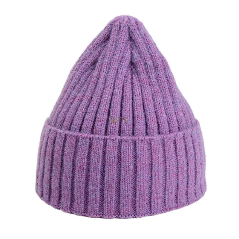 Шапки Skullies Кепки Классические Формальные Повседневные Шикарные HB317