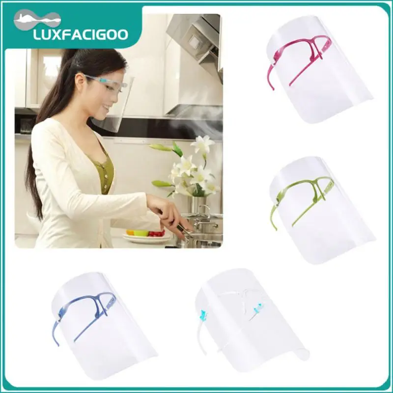 

1/5/10 шт., маслонепроницаемая перегородка для кухонных принадлежностей